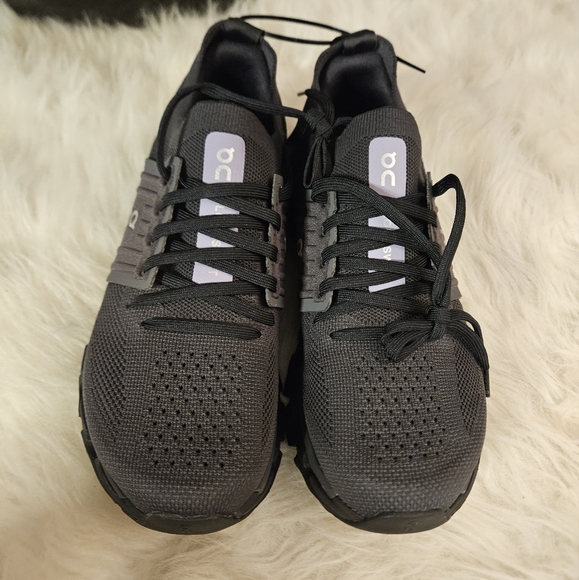 ON CLOUDSWIFT 3 RUNNING - Picture 3 of 6